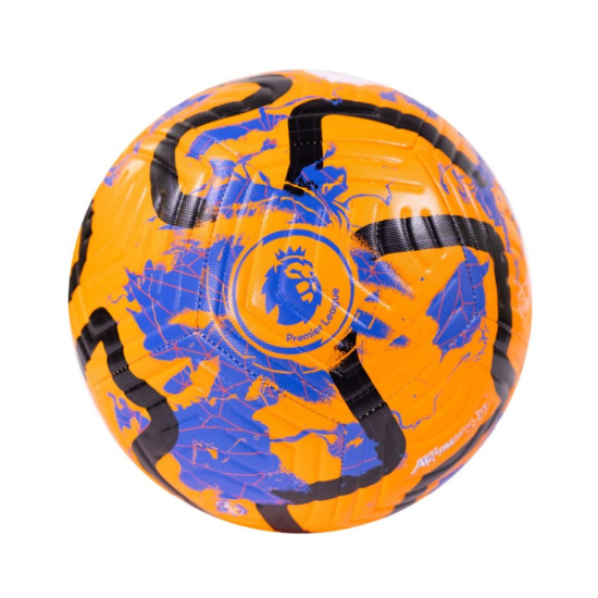 Nike Μπάλα ποδοσφαίρου Premier League Academy